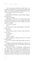 ZBOK009800_priliv-temne-hlubiny-list3.jp