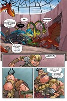 0077966441_A102M1F0001250-jak-vycvicit-d