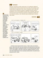 0064636736_a101c0n0000071_cesty-za-stest