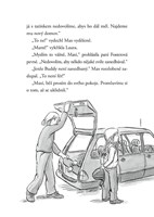 0074706248_a101c0n0000735_kouzelny-jedno