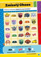 0077276873_A101M0F0000941_tlapkova-patro