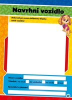 0077276873_A101M0F0000941_tlapkova-patro