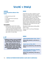 0078077079_a101b0n0001319_ukazka.pdf