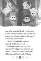 0079376626_strasidelna-knihovna-tajny-po