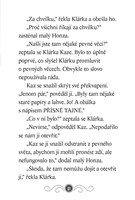 0079376626_strasidelna-knihovna-tajny-po