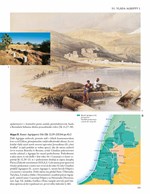 Historicky-atlas-Bible-A101V0F17525-list