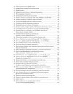 Historicky-atlas-Bible-A101V0F17525-list