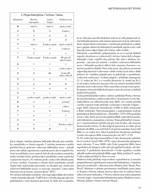 Historicky-atlas-Bible-A101V0F17525-list