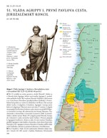 Historicky-atlas-Bible-A101V0F17525-list