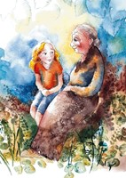 0078165454_a101c0n0001366_stesti-ma-moje