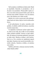 0078165454_a101c0n0001366_stesti-ma-moje