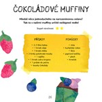 0077331293_a101c0n0000959_medvedi-kuchar