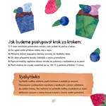 0077331293_a101c0n0000959_medvedi-kuchar