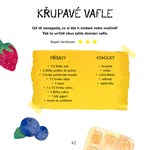 0077331293_a101c0n0000959_medvedi-kuchar