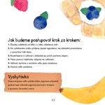 0077331293_a101c0n0000959_medvedi-kuchar