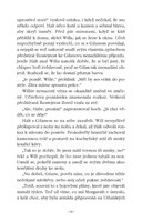 0035656890_0046922337_hranicaruv-ucen-02