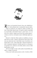 0079569938_0046922338_hranicaruv-ucen-03