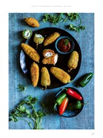 0066600969_a101c0n0000210_chilli-kuchark