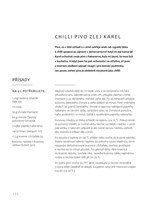 0066600969_a101c0n0000210_chilli-kuchark