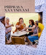 0077256389_101C0N0000924_visij-si-list3.