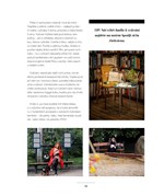 0077256389_101C0N0000924_visij-si-list4.