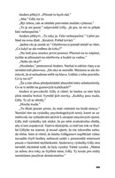 0066947216_a101z0f0000307_pomsta-mlokum-