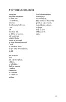 zbok009762_basneni-list4.jpg