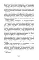 A101V0F0000617_Hannibal-Nepritel-Rima-li