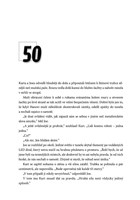 0074102393_A101C0N0000701_stoupajici-mor