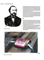 0067984558_a101c0n0000416_zeleznicni-neh