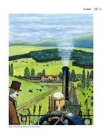 0067984558_a101c0n0000416_zeleznicni-neh