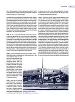 0067984558_a101c0n0000416_zeleznicni-neh