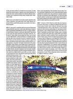 0067984558_a101c0n0000416_zeleznicni-neh