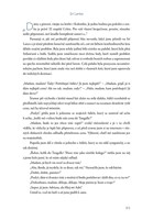 0077882487_a101c0n0001219_neuseknou-ti-h