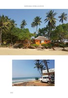 0077882487_a101c0n0001219_neuseknou-ti-h