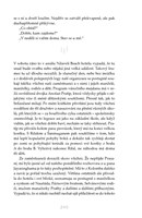 ZBOK009779_paserak-srilanskych-snu-list4