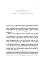 0080417671_9788076012486-jsme-bellingcat