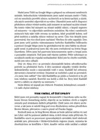 0080417671_9788076012486-jsme-bellingcat