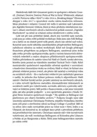 0080417671_9788076012486-jsme-bellingcat