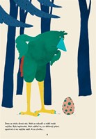 0080520185_9788075581815_ptak-noh-a-ptac