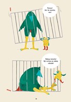 0080520185_9788075581815_ptak-noh-a-ptac