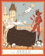 0080520560_9788075581754_legenda-o-karlo