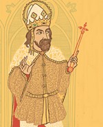 0080520560_9788075581754_legenda-o-karlo