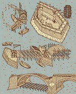 0080520560_9788075581754_legenda-o-karlo