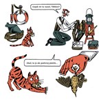 0080525210_9788075581655_tibbles-list1.j