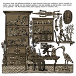 0080525210_9788075581655_tibbles-list4.j