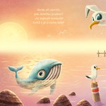 0079693237_A101C0N0002213_Gerda-leporelo