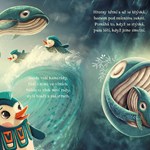 0079693237_A101C0N0002213_Gerda-leporelo