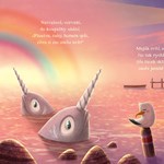 0079693237_A101C0N0002213_Gerda-leporelo