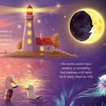 0079693237_A101C0N0002213_Gerda-leporelo